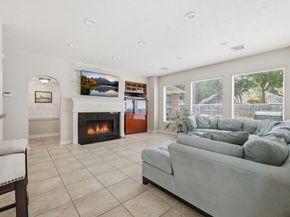 9722 Blue Cruls Way, Spring TX 77379