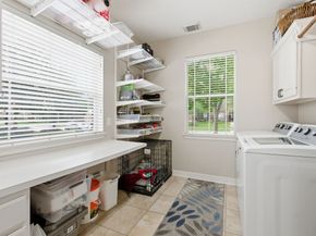 9722 Blue Cruls Way, Spring TX 77379