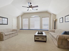 9722 Blue Cruls Way, Spring TX 77379