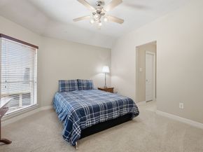 9722 Blue Cruls Way, Spring TX 77379