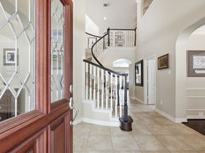 9722 Blue Cruls Way, Spring TX 77379