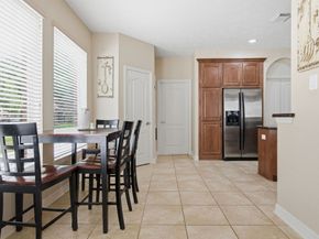 9722 Blue Cruls Way, Spring TX 77379