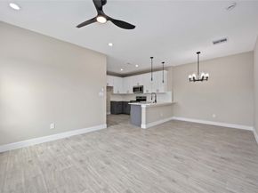 9813 Tuffly Street A B, Houston TX 77029