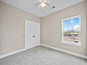 9813 Tuffly Street A B, Houston TX 77029