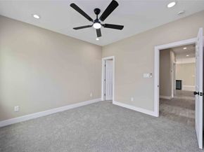 9813 Tuffly Street A B, Houston TX 77029