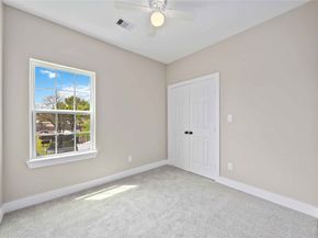 9813 Tuffly Street A B, Houston TX 77029