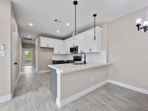 9813 Tuffly Street A B, Houston TX 77029