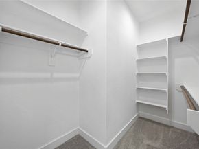 9813 Tuffly Street A B, Houston TX 77029