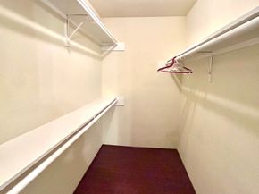 2750 Holly Hall Street 1014, Houston TX 77054