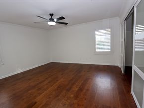 4839 Mcdermed Drive, Houston TX 77035
