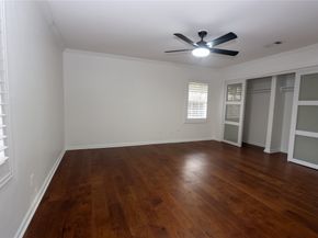 4839 Mcdermed Drive, Houston TX 77035