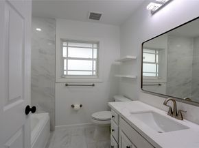 4839 Mcdermed Drive, Houston TX 77035