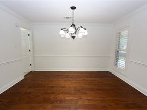 4839 Mcdermed Drive, Houston TX 77035
