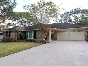 4839 Mcdermed Drive, Houston TX 77035