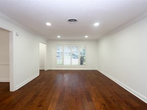 4839 Mcdermed Drive, Houston TX 77035