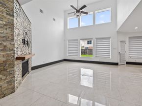 1311 Rene Court Court, Sugar Land TX 77479