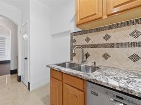 1311 Rene Court Court, Sugar Land TX 77479