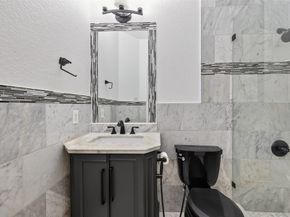 1311 Rene Court Court, Sugar Land TX 77479