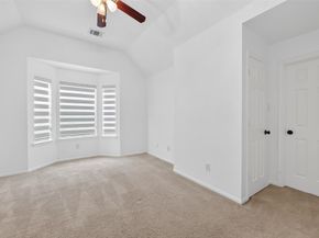 1311 Rene Court Court, Sugar Land TX 77479