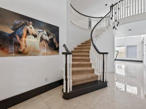 1311 Rene Court Court, Sugar Land TX 77479