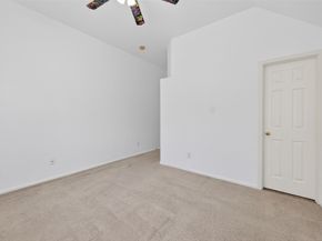 1311 Rene Court Court, Sugar Land TX 77479