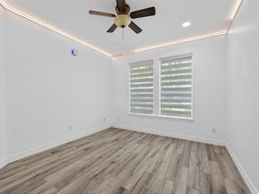 1311 Rene Court Court, Sugar Land TX 77479