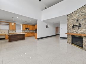 1311 Rene Court Court, Sugar Land TX 77479