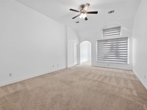 1311 Rene Court Court, Sugar Land TX 77479