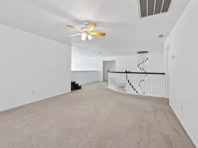 1311 Rene Court Court, Sugar Land TX 77479