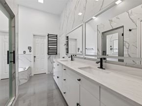 1311 Rene Court Court, Sugar Land TX 77479
