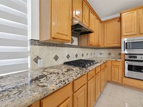 1311 Rene Court Court, Sugar Land TX 77479