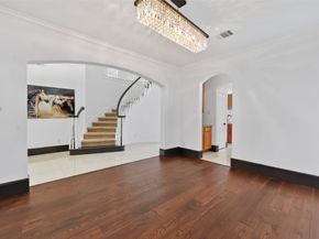 1311 Rene Court Court, Sugar Land TX 77479