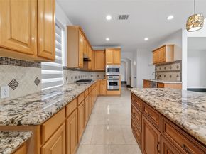 1311 Rene Court Court, Sugar Land TX 77479