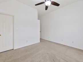 1311 Rene Court Court, Sugar Land TX 77479