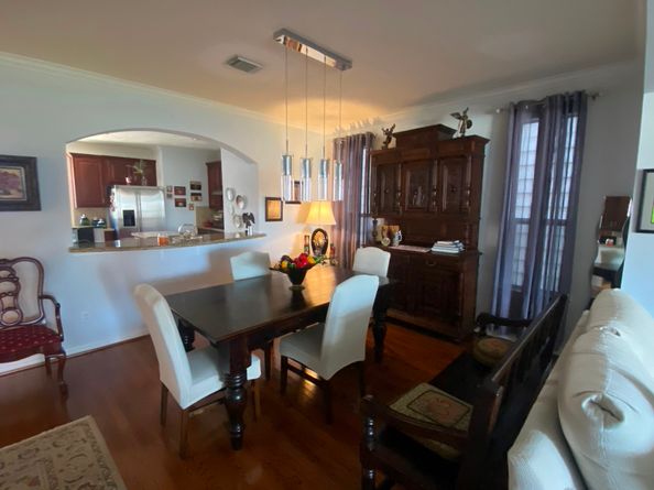 2931 Bering Drive, Houston TX 77057