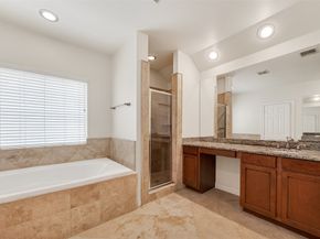 5972 Kansas Street Street, Houston TX 77007