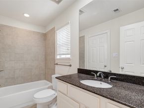5972 Kansas Street Street, Houston TX 77007