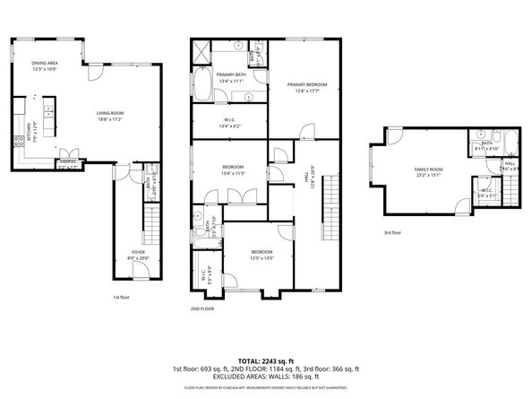5972 Kansas Street Street, Houston TX 77007