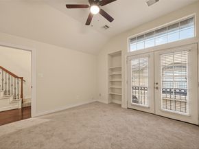 5972 Kansas Street Street, Houston TX 77007