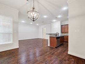 5972 Kansas Street Street, Houston TX 77007