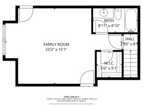 5972 Kansas Street Street, Houston TX 77007