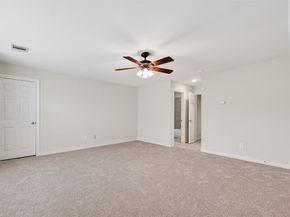 5972 Kansas Street Street, Houston TX 77007