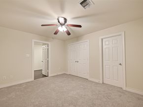 5972 Kansas Street Street, Houston TX 77007
