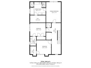 5972 Kansas Street Street, Houston TX 77007