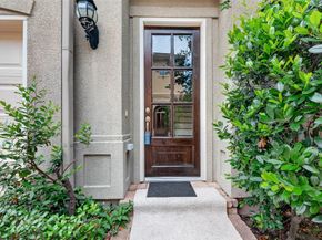 5972 Kansas Street Street, Houston TX 77007