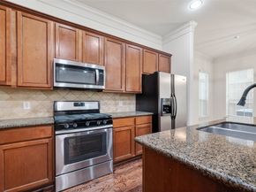 5972 Kansas Street Street, Houston TX 77007