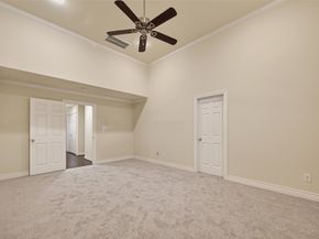 5972 Kansas Street Street, Houston TX 77007