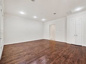 5972 Kansas Street Street, Houston TX 77007