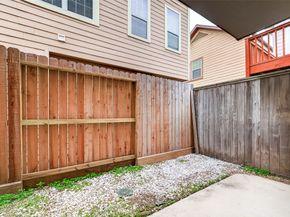 5972 Kansas Street Street, Houston TX 77007