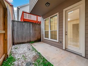5972 Kansas Street Street, Houston TX 77007